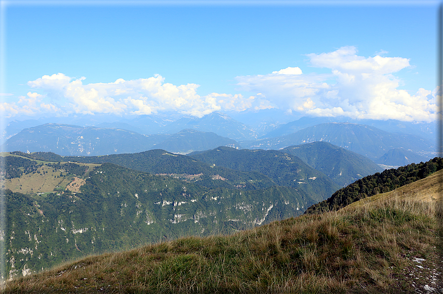 foto Col dell'Orso